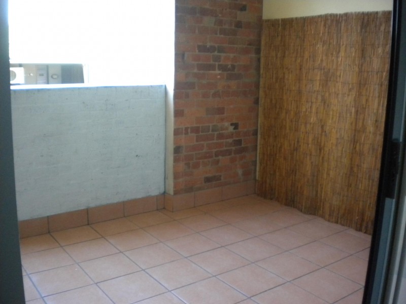 13/758 ANN STREET, Fortitude Valley QLD 4006