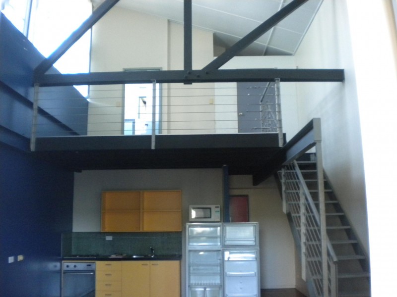 13/758 ANN STREET, Fortitude Valley QLD 4006