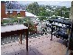 2/111 ANNIE ST, Auchenflower QLD 4066