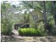 40 ARMADALE STREET, St Lucia QLD 4067