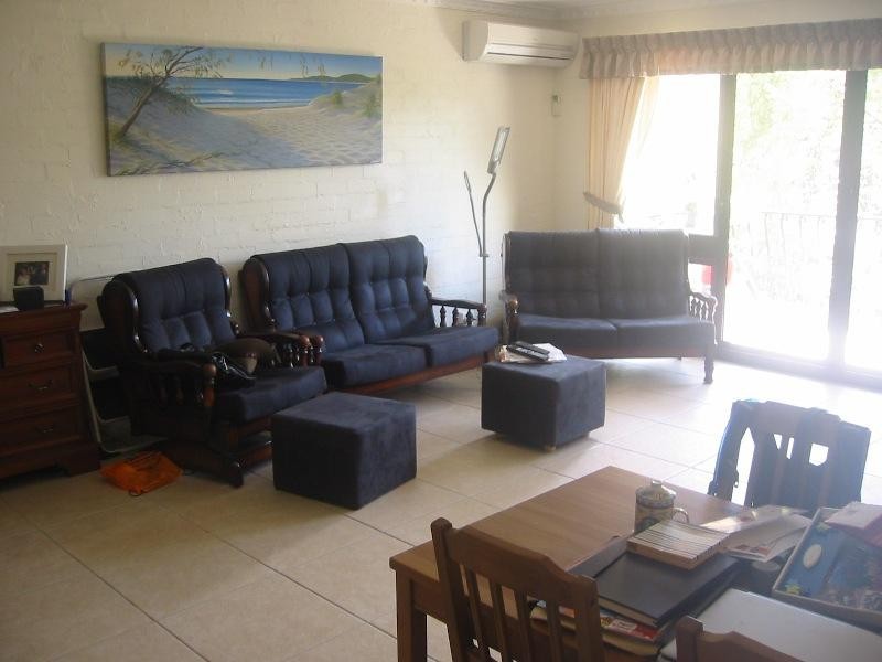 2/81 ARMADALE ST, St Lucia QLD 4067