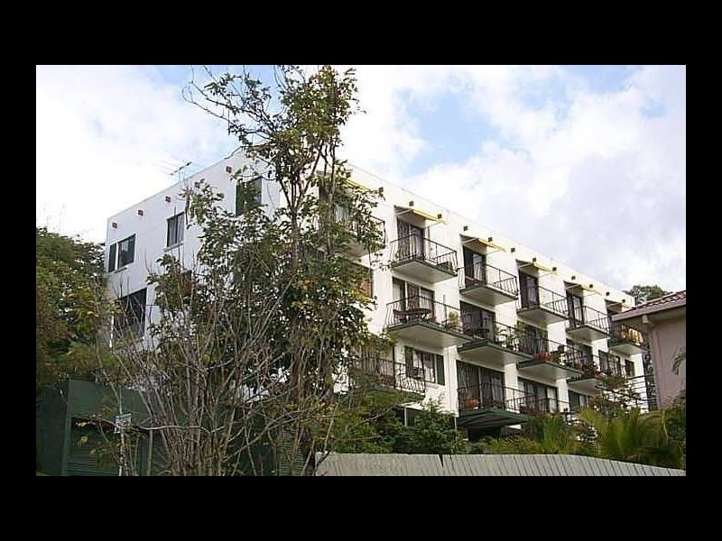 5/81 ARMADALE STREET, St Lucia QLD 4067