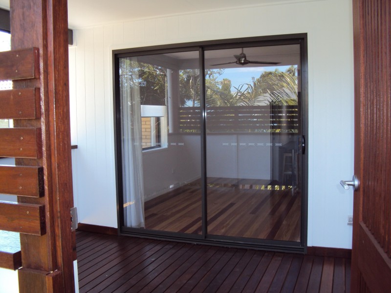 2/140 ARTHUR TERRACE, Red Hill QLD 4059