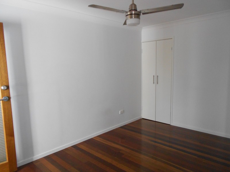 2/140 ARTHUR TERRACE, Red Hill QLD 4059