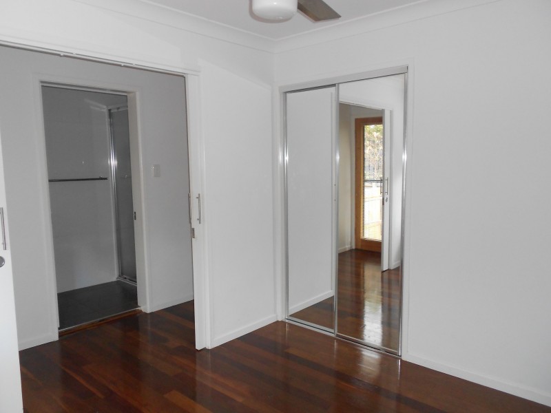 2/140 ARTHUR TERRACE, Red Hill QLD 4059