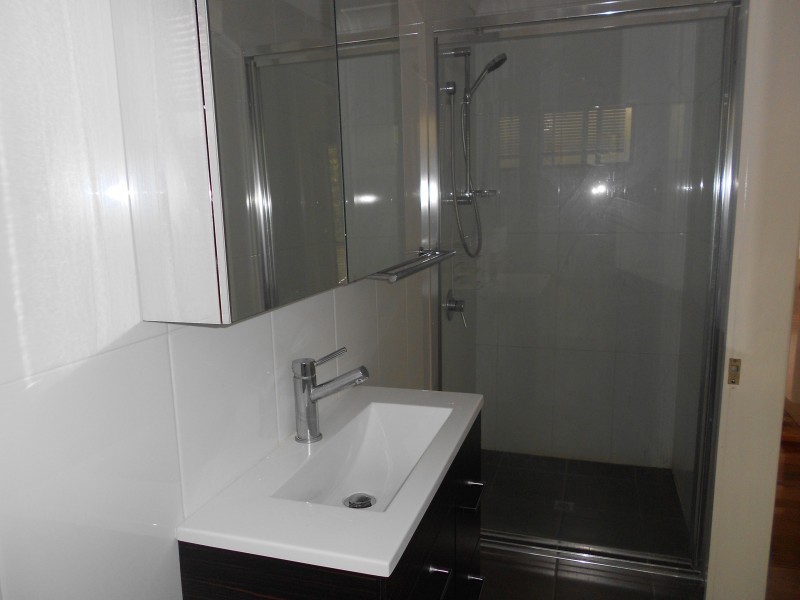 2/140 ARTHUR TERRACE, Red Hill QLD 4059