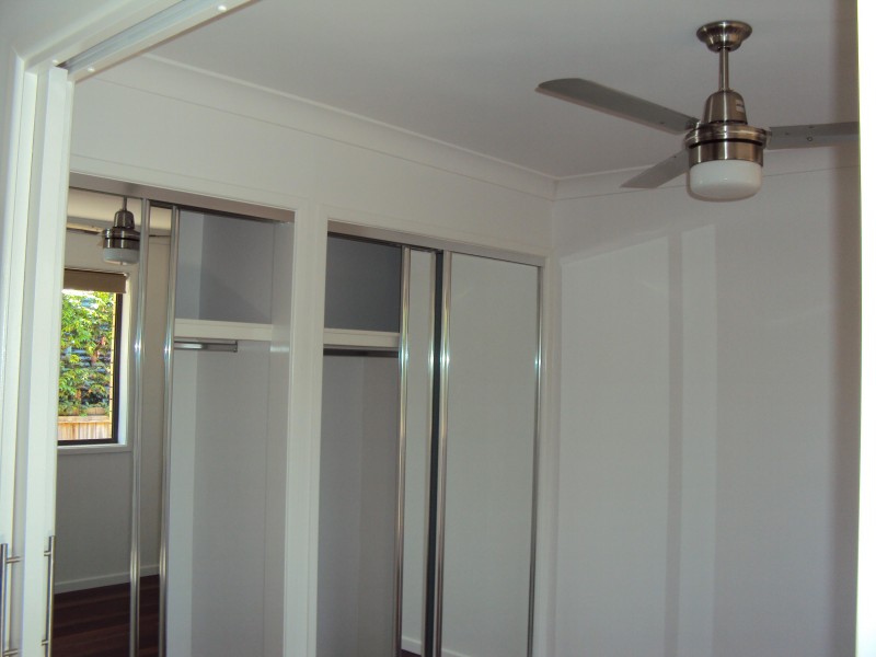 3/140 ARTHUR TCE, Red Hill QLD 4059