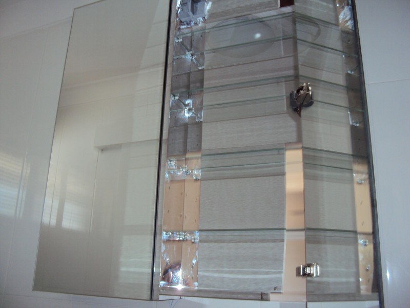 3/140 ARTHUR TCE, Red Hill QLD 4059