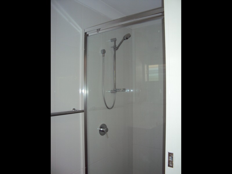 3/140 ARTHUR TCE, Red Hill QLD 4059