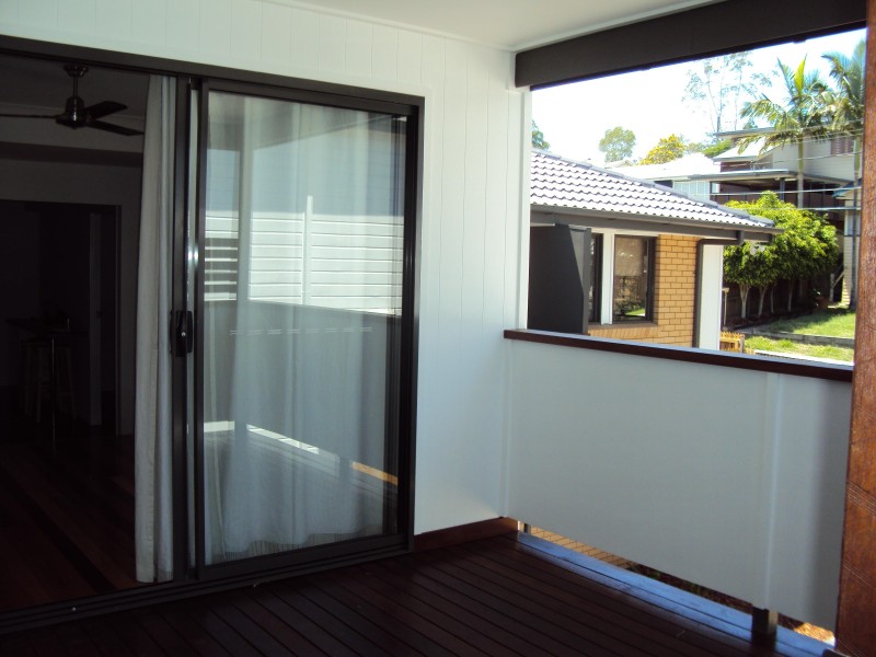 3/140 ARTHUR TCE, Red Hill QLD 4059