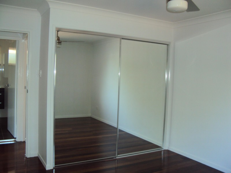 1/140 ARTHUR TCE, Red Hill QLD 4059