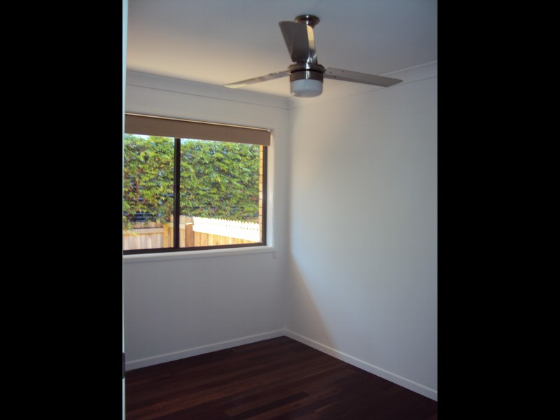 1/140 ARTHUR TCE, Red Hill QLD 4059