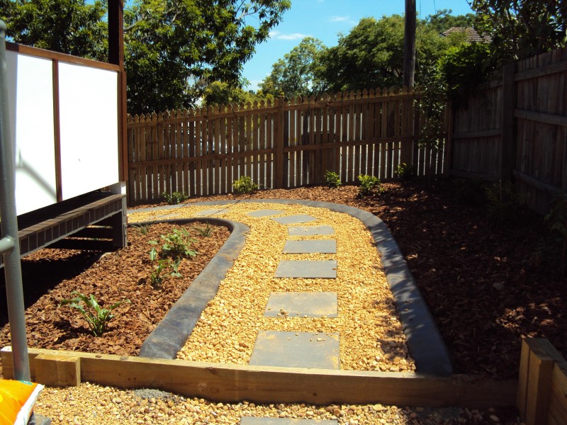 1/140 ARTHUR TCE, Red Hill QLD 4059