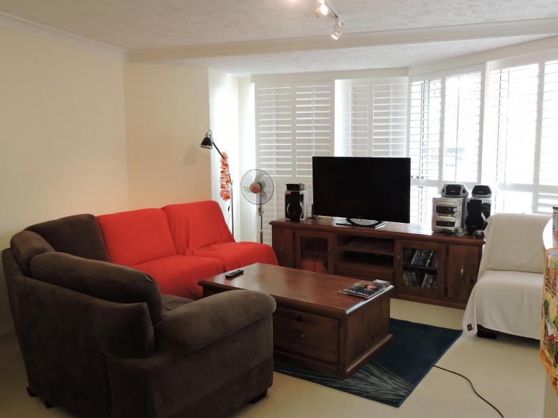 7/18-22 Ascog, Toowong QLD 4066