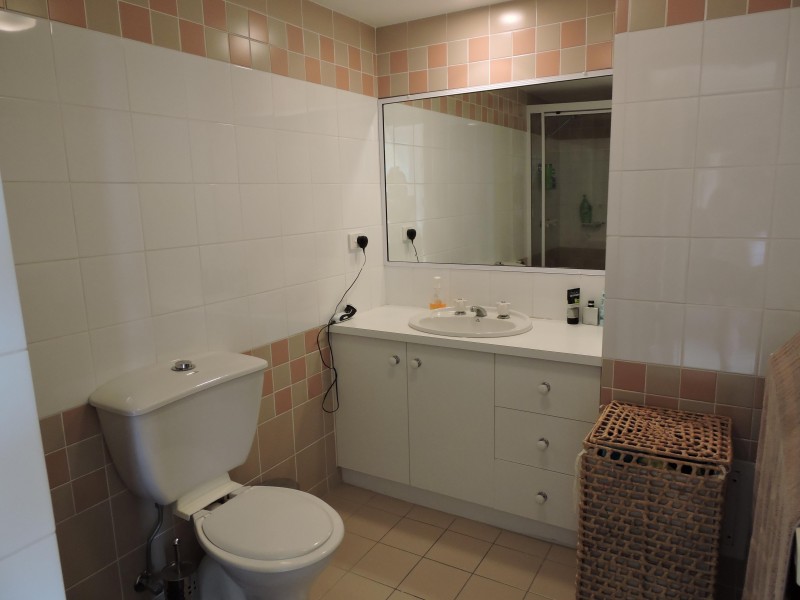 7/18-22 Ascog, Toowong QLD 4066