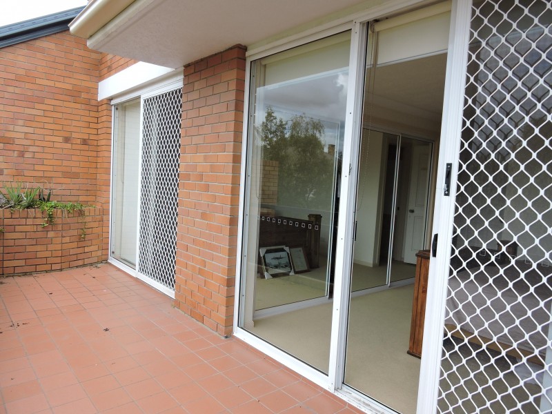 7/18-22 Ascog, Toowong QLD 4066