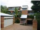 8/22 ASCOG TCE, Toowong QLD 4066
