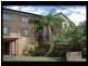 6/34 Ascog Terrace, Toowong QLD 4066