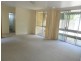 6/34 Ascog Terrace, Toowong QLD 4066