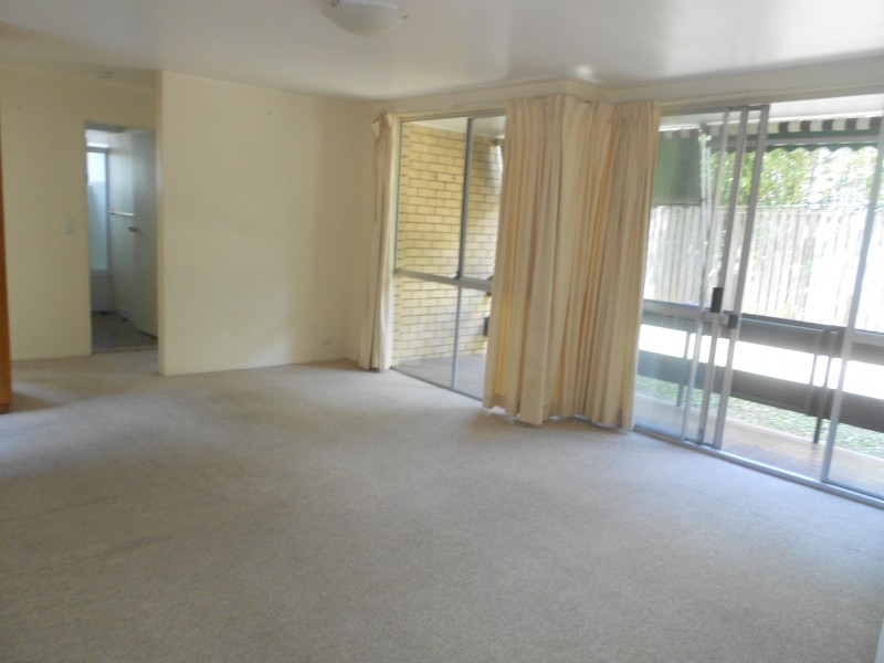 6/34 Ascog Terrace, Toowong QLD 4066