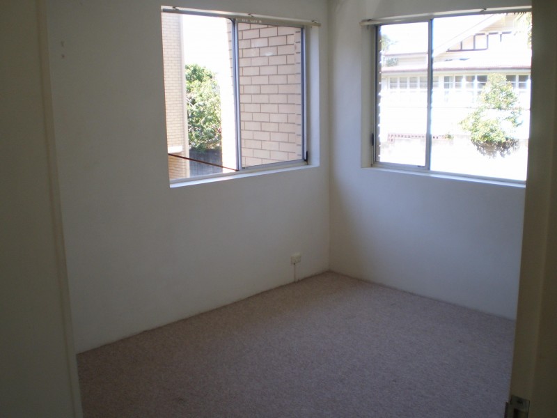 6/34 Ascog Terrace, Toowong QLD 4066
