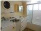 6/34 Ascog Terrace, Toowong QLD 4066