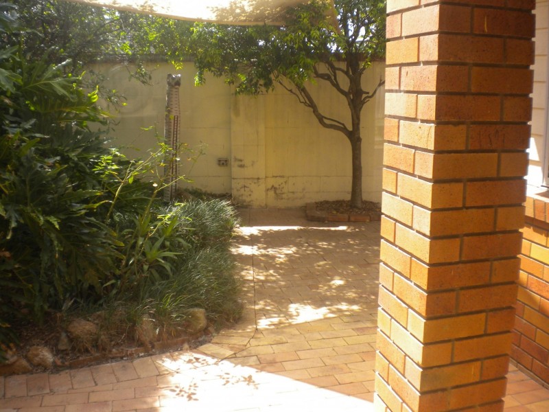 2/1 Augustus St, Toowong QLD 4066