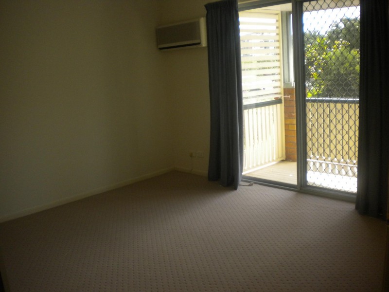 2/1 Augustus St, Toowong QLD 4066