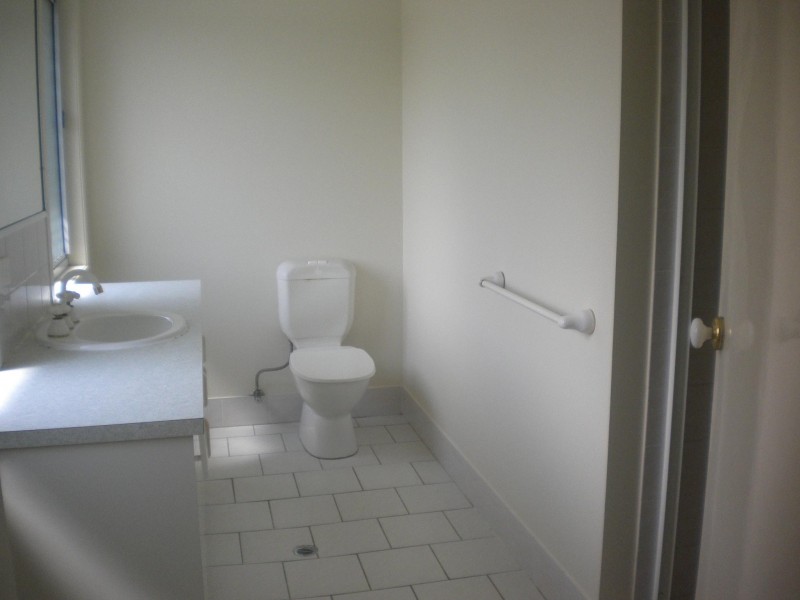 2/1 Augustus St, Toowong QLD 4066