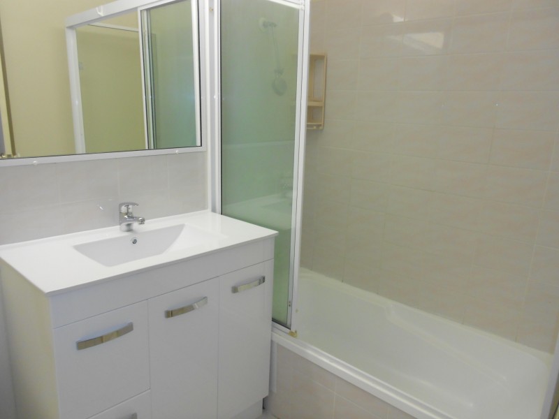 2/1 Augustus St, Toowong QLD 4066