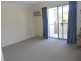 2/1 Augustus St, Toowong QLD 4066