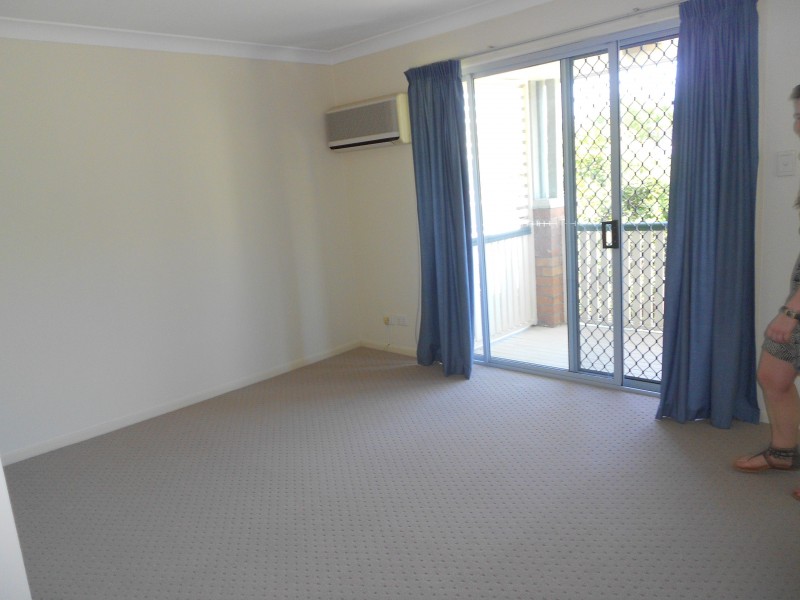 2/1 Augustus St, Toowong QLD 4066