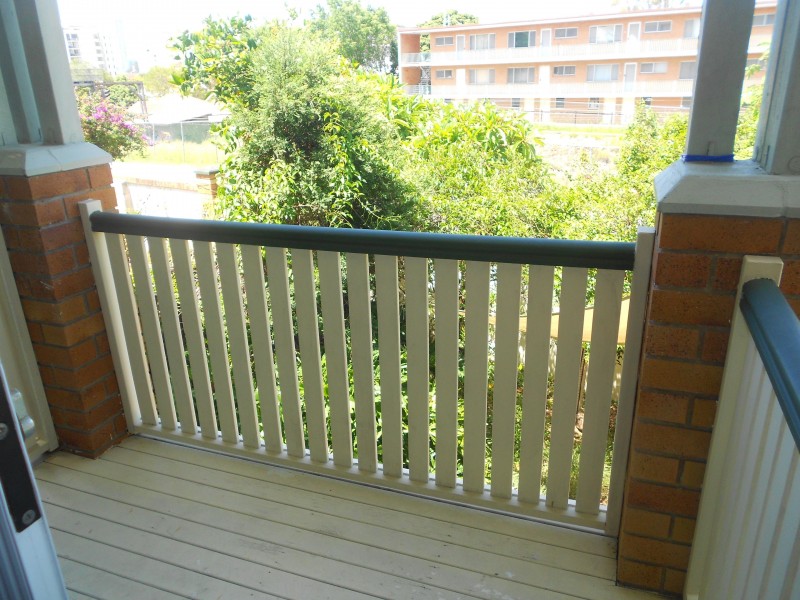 2/1 Augustus St, Toowong QLD 4066