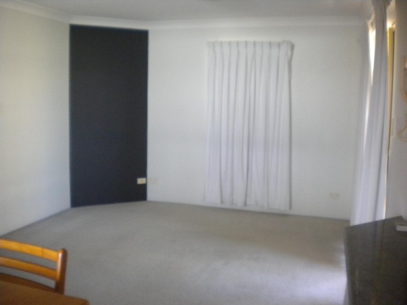 5/31 AUGUSTUS ST, Toowong QLD 4066