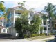 7/18 AUGUSTUS ST, Toowong QLD 4066
