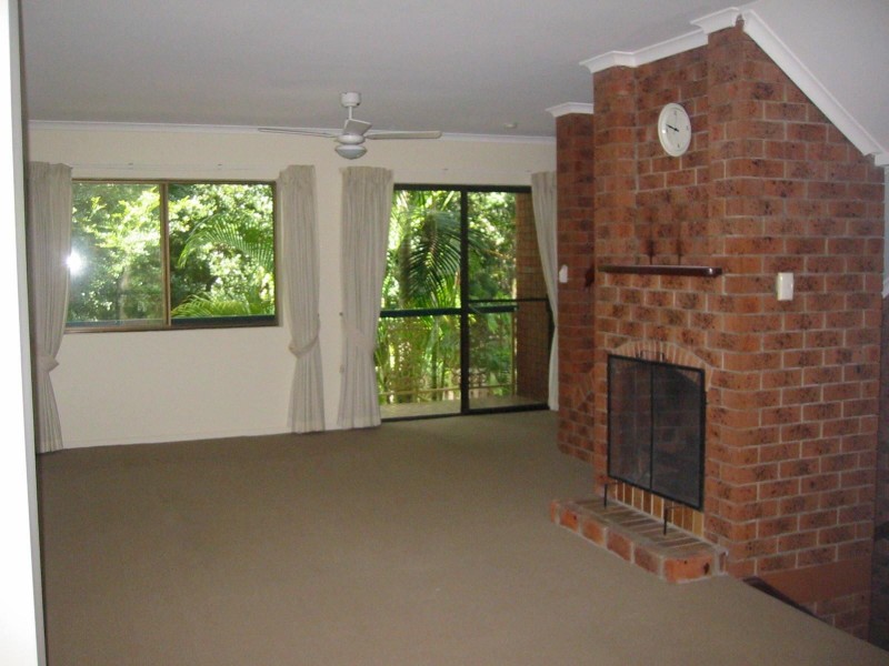 9/11 AUSTRAL TCE, St Lucia QLD 4067