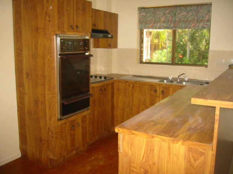 9/11 AUSTRAL TCE, St Lucia QLD 4067