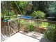 9/11 AUSTRAL ST, St Lucia QLD 4067