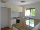 9/11 AUSTRAL ST, St Lucia QLD 4067