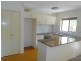 9/11 AUSTRAL ST, St Lucia QLD 4067