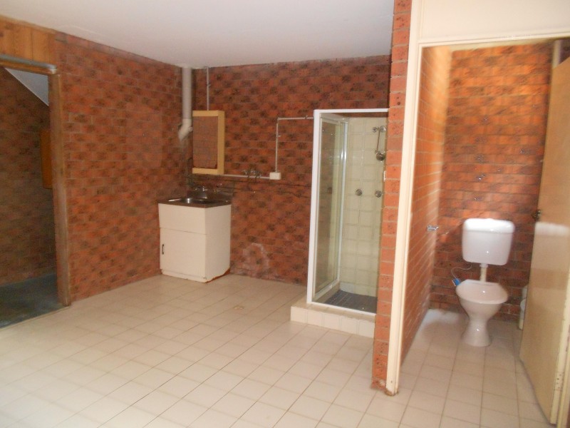 9/11 AUSTRAL ST, St Lucia QLD 4067