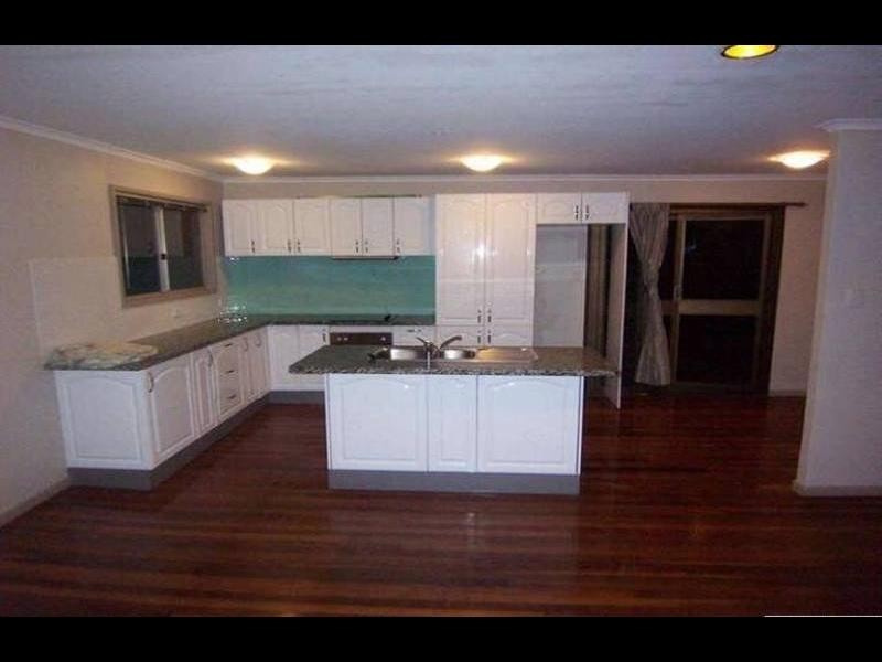 21 BAKEWELL STREET, Mount Gravatt East QLD 4122