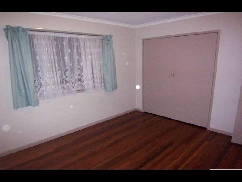 21 BAKEWELL STREET, Mount Gravatt East QLD 4122