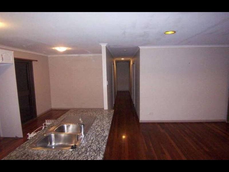 21 BAKEWELL STREET, Mount Gravatt East QLD 4122