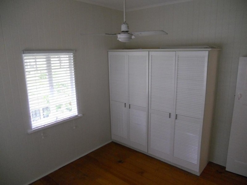 12 BALLINA ST, Kelvin Grove QLD 4059