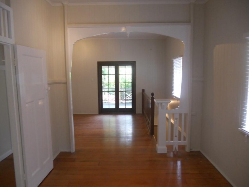 12 BALLINA ST, Kelvin Grove QLD 4059