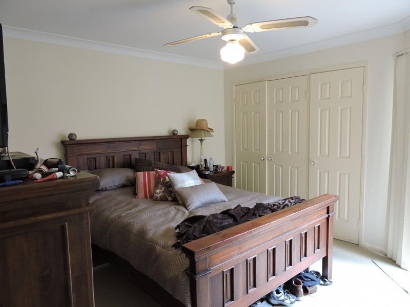 49 Banksia, Forest Lake QLD 4078