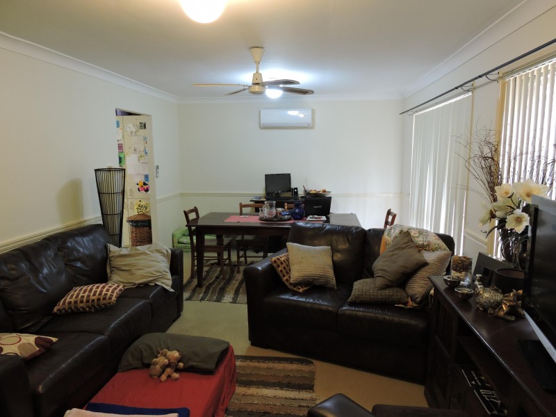 49 Banksia, Forest Lake QLD 4078