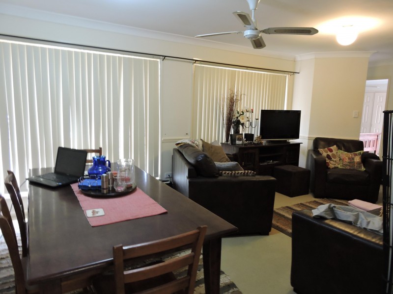 49 Banksia, Forest Lake QLD 4078