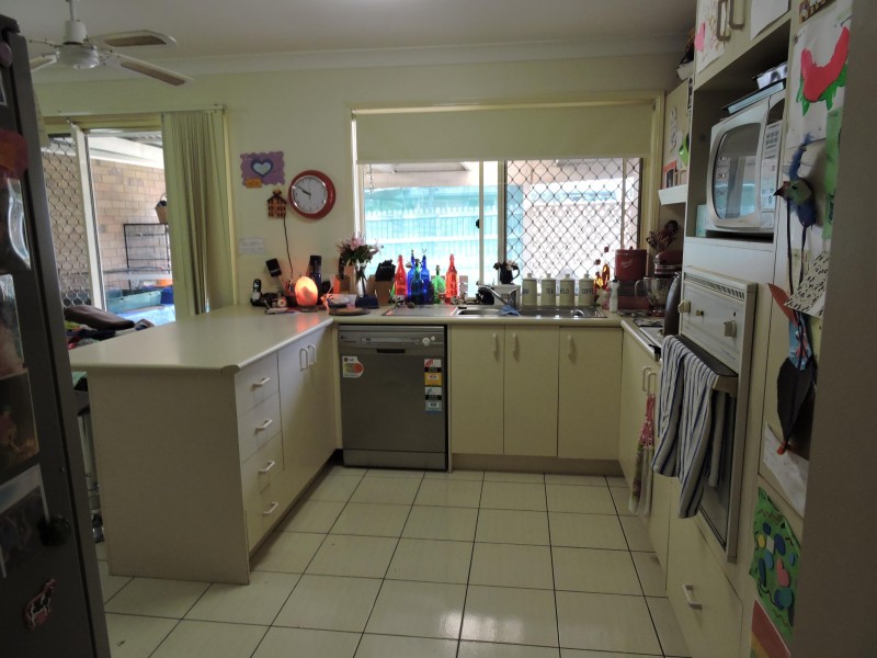 49 Banksia, Forest Lake QLD 4078